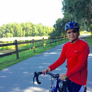 Meet your Posher, Dinh